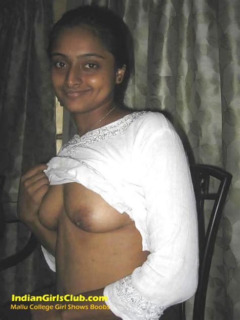 mallu college girl shows boobs indian girls club