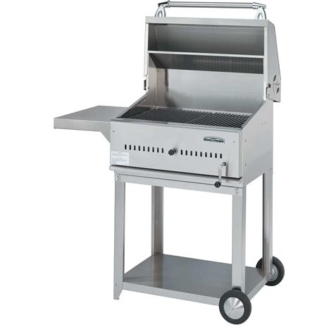 deals oci   charcoal grill  cart sales  price llonlinell