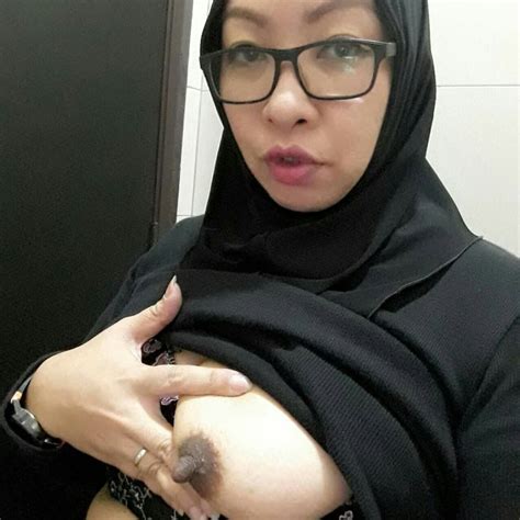 Milf Malay Porn Pictures Xxx Photos Sex Images 3877553 Pictoa