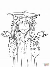 Coloring Pages Junie Jones Graduation Printable Girl Print Printables Color Sheets Girls Anime Kids Colorings Getcolorings Colouring Drawing Characters Little sketch template