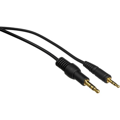 sennheiser replacement cable  hd  headphones  bh