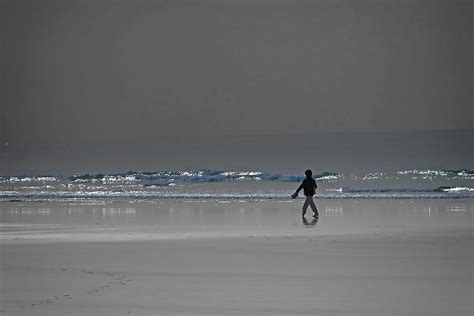 weit foto bild reportage dokumentation europe portugal bilder auf