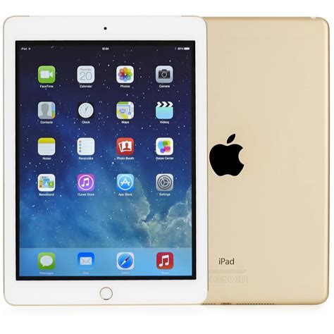 outlet apple ipad air  tablet qvc uk