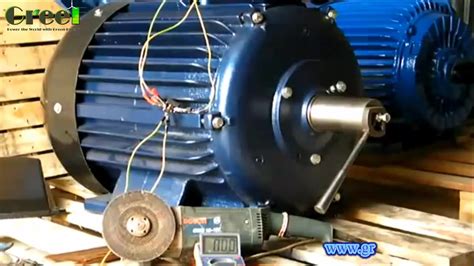rpm  torque high efficiency generator ac output buy pmg generatorpermanent magnet