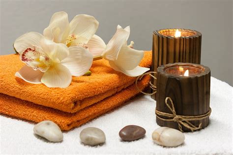 top 10 wellness spas and massage parlors in nairobi urban
