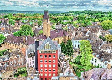 visit maastricht   trip   netherlands audley travel uk