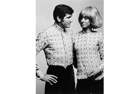 how his n her ponchos became a thing a history of unisex fashion