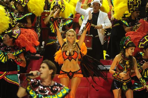 el carnaval del pais despidio enero el diario de turismo