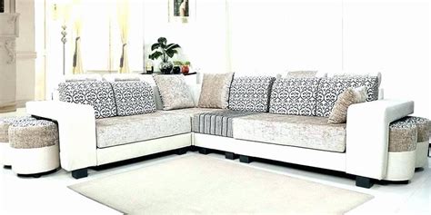 kenya living room sofa sets  sofa set design krolikrfo