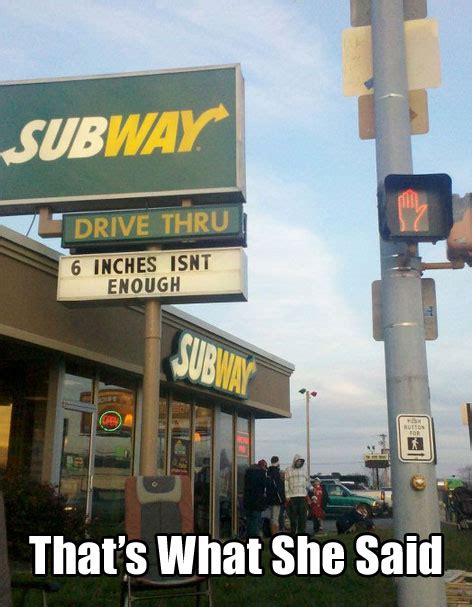 funniest moments in subway history 20 photos funcage