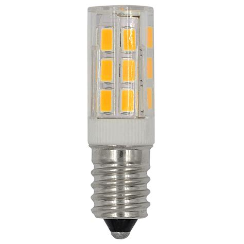 mengsled mengs   led light   smd led bulb lamp ac