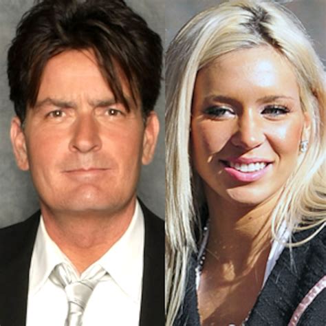 kacey jordan s camp the government will get a piece of charlie sheen s