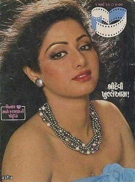 pin by abu aamir on legendary actress sridevi in 2020