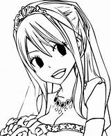 Fairy Natsu Ohbq Dedans Greatestcoloringbook Encequiconcerne Coloring Concernant sketch template