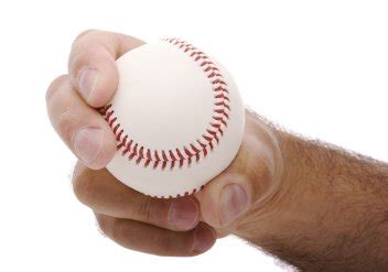 throw  curveball   pitch  baseball