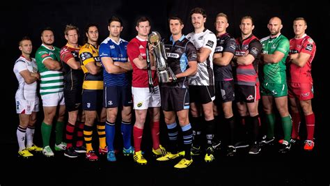 revealed guinness pro fixtures  rugbylad