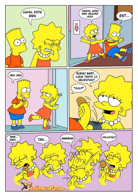 simpsons busted completo