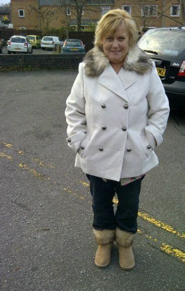 Stock54c89f 59 From Stockport Is A Local Granny Looking For Casual