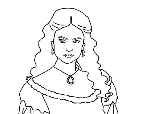 vampire diaries coloring pages  vampire diaries vampire dairies