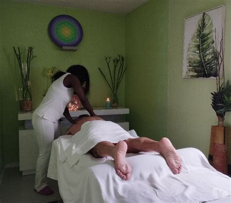 massage montpellier 34000 massages africain ayurvédique tao