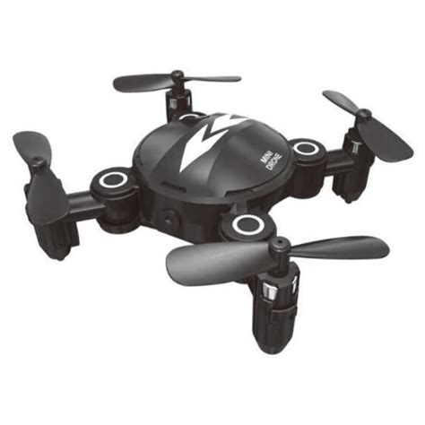 buy firefly drone  drones sale  dubai snapzapp snapzapp