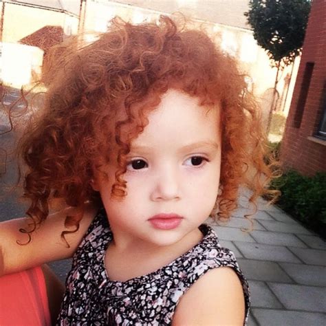 beauty ginger curly hair girl all things bright and beautiful pinterest beauty hair