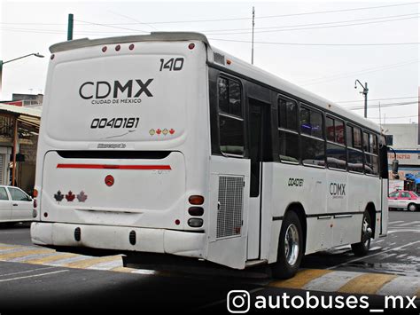 aycamx autobuses  camiones mexico camiones ciudad de mexico  ruta