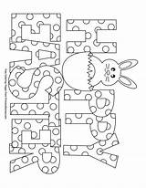 Coloring Primarygames sketch template