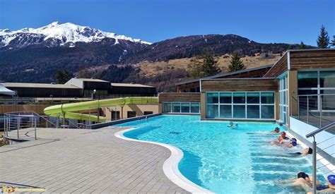 bormio thermal baths  spa relax   patatofriendly