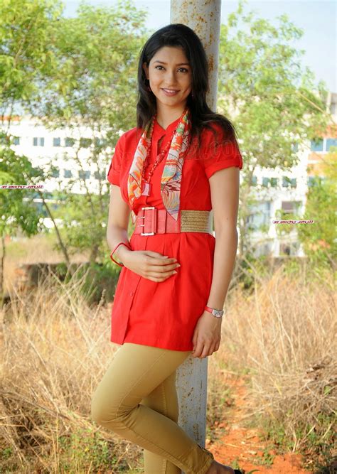 my country actress tanvi vyas high definition wallpapers