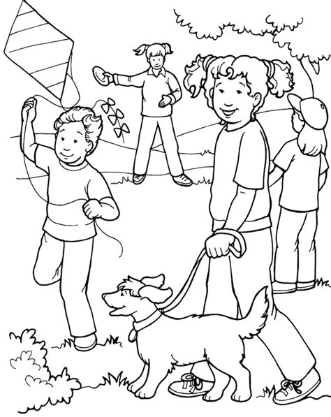 love   coloring page