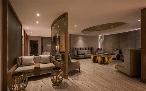 luxury spa offer scottsdale luxury spa  phoenician