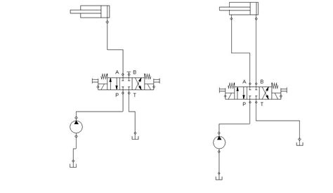 hydraulik schaltplan erklarung wiring diagram  xxx hot girl