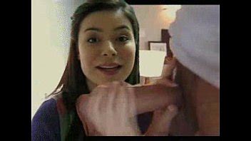 Miranda cosgrove having sex