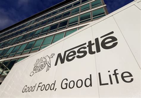 nestle  cut  jobs  britain   moves production  blue riband