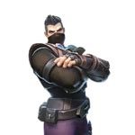 assassin realm royale wiki