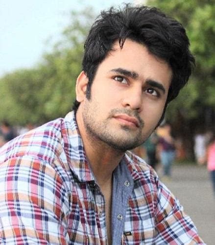 Pearl V Puri Actor Age Wife News Height Weight Wiki