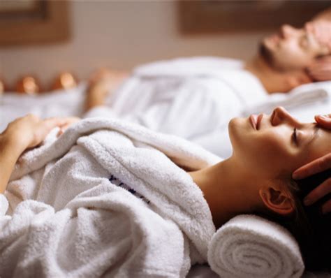 bid  win  relaxing spa day  treatment    locations