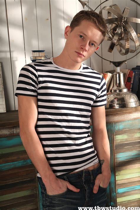 Gay teen video male