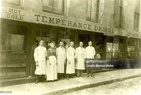 employees  thompsons spa news photo getty images