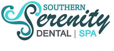 home southern serenity dental spa relaxing dental spa