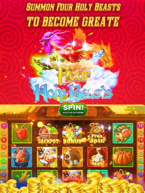 slot  android apk