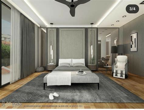 pin  claire teo  bedroom home home decor bedroom