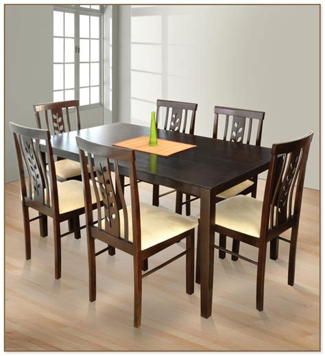 person dining table