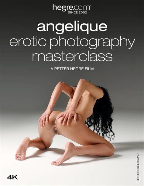 Forget Cheap Porn Movies Watch Authentic Erotic Films