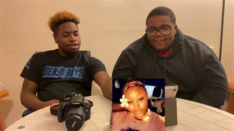 extreme smash or pass female friends and youtuber edition 😍🥶 ft