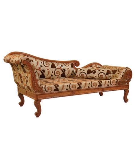wooden sofas oneera living furniture nellikuzhi ernakulam