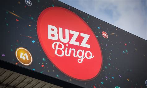 full list of buzz bingo sites to close as company plans to axe 500 staff