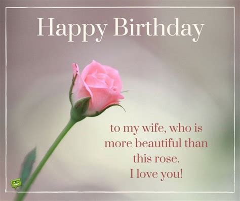 great happy birthday images    sharing happy birthday wishes quotes