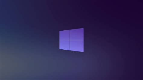 windows  microsoft windows logo  wallpaper hdwallpaper desktop